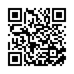 泉州市优航家居有限公司移动站二维码