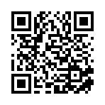 长沙麟旺国际贸易有限责任公司移动站二维码