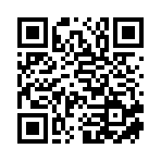 昆明森旗工程咨询管理有限公司移动站二维码