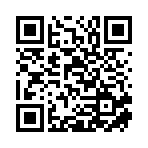 山西恒硕昌盛智能科技有限公司移动站二维码
