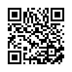 滦南县域傲宠物服务有限公司移动站二维码