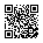 山东织光集纺织有限公司移动站二维码