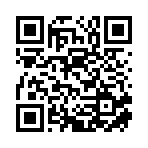 祥云壹达销售有限责任公司移动站二维码