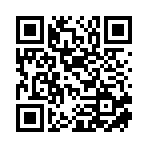 山西荏柠芯科技有限公司移动站二维码