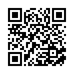 太原起科科技有限公司移动站二维码