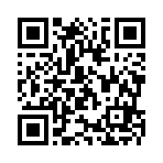 怀化万聚电子商务有限责任公司移动站二维码