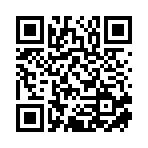 承德县铠实废弃资源综合利用有限公司移动站二维码