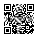 上海杰杰星华科技有限公司移动站二维码