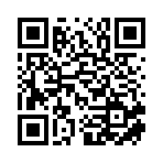 唐山嘉槟诚选商贸有限公司移动站二维码