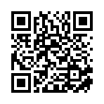 湖北生鑫农业有限公司移动站二维码