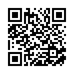 克山县酷卖电子商务有限公司移动站二维码