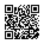 南阳市蓝易技术有限公司移动站二维码