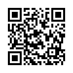 云南筑滇建筑工程有限公司移动站二维码