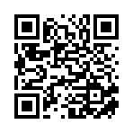 赣州索茵尔电子科技有限公司移动站二维码