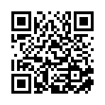 西双版纳喃傣餐饮管理有限公司移动站二维码