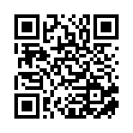 鄂尔多斯市岐瑞种养殖有限公司移动站二维码