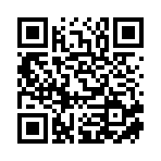 岳阳县子皓劳务服务有限公司移动站二维码