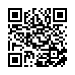 淅川县悦灵养老服务有限公司移动站二维码