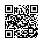 湖南新晖钢结构工程有限公司移动站二维码