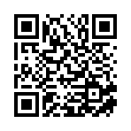 河北蟾朝农业科技发展有限公司移动站二维码