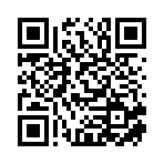 江西夏庄煤业有限公司移动站二维码