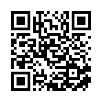 淳化优牧畜牧有限公司移动站二维码