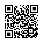 天津卓优供应链科技有限公司移动站二维码