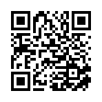 天津滨丽安瑞科技有限公司移动站二维码