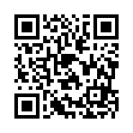 昆明地垒鑫商贸有限公司移动站二维码