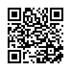 太原晶视未来商贸有限公司移动站二维码