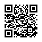 黑龙江速诺投资有限公司移动站二维码