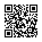 张北新易盛农业发展有限公司移动站二维码