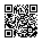 正合长信（成都）教育科技有限公司移动站二维码