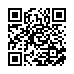 济南俊达瑞锦贸易有限公司移动站二维码