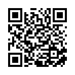 哈尔滨市栩星文化传媒有限公司移动站二维码