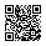 铜川昱辉云集孵化管理有限公司移动站二维码