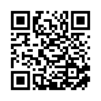 宜宾鼎邦建筑劳务有限公司移动站二维码