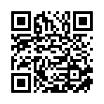 成都四方衡创科技有限公司移动站二维码