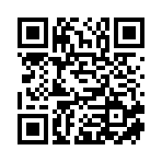 金华市卡小润电子商务有限公司移动站二维码