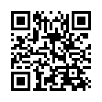 杜尔伯特蒙古族自治县玖霄道路运输有限公司移动站二维码