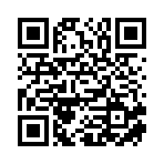 宜昌市宜鲜生供应链有限责任公司移动站二维码