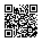 宾川腾云建材运输有限公司移动站二维码