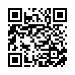 金华市彩运包装材料有限公司移动站二维码