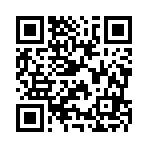 常德雨嘉电子商务有限公司移动站二维码