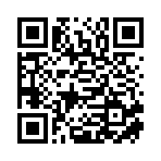 湖北省巨为贸易有限公司移动站二维码