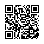 宁夏金穗泽农副产品有限公司移动站二维码