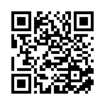 廊坊市万立建筑材料有限公司移动站二维码