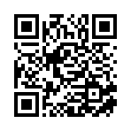 四川宜诚鑫金属制品有限公司移动站二维码