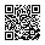 赣州鼎诚汇贸易有限公司移动站二维码