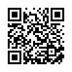 福建鼎裕建筑工程有限公司移动站二维码